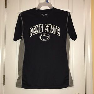 Penn state T-shirt